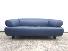 Divano design sede ds - ds, 91