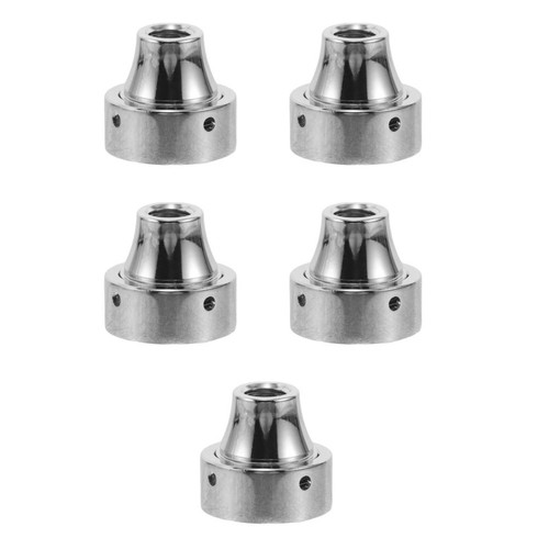 Set adattatore per - of,
