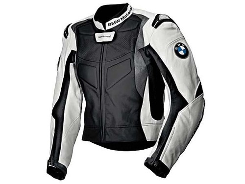 2026 uomo giubbotto moto - 2026, in