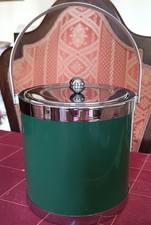 Secchiello per ghiaccio