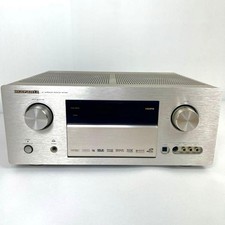 Pacchetto home theater - pacchetto,