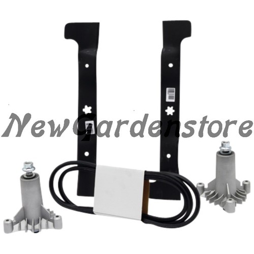 Kit riparazione husqvarna - kit,