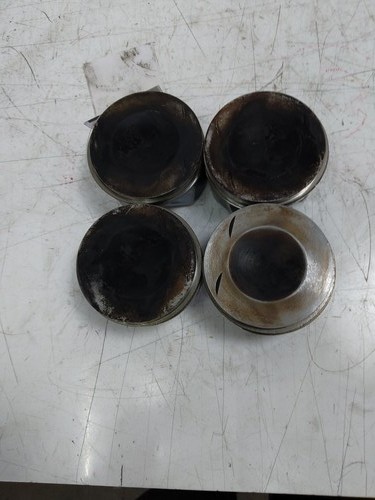 Pistoni per golf - pistoni, vw
