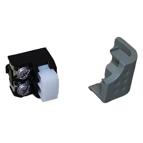 Urmet 1130 100 tasti per - urmet,