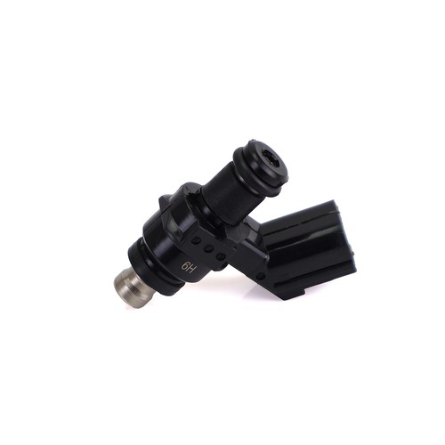 Iniettore rbmax piaggio 150 - iniettore,