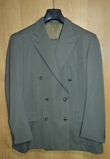 Austin Reed Chester Barrie