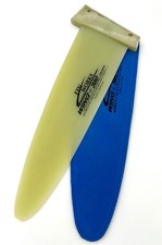Fin works wing 380 - works,