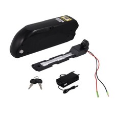 Batteria e-bike 36V 14500mh