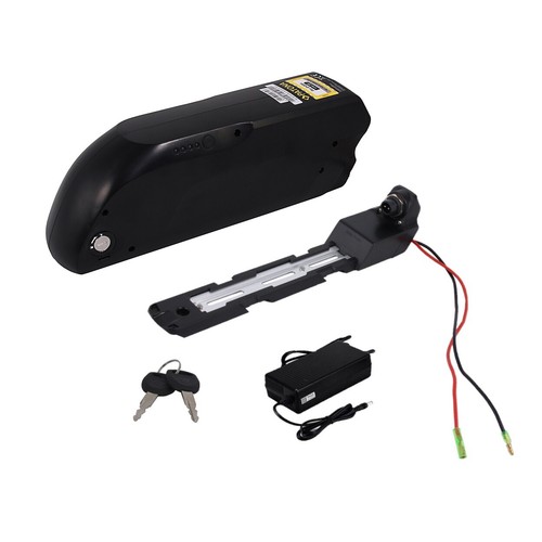 Batteria bike 36v - batteria, 14500mh