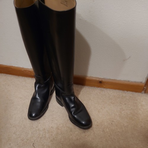 Stivali equitazione in - equitazione,