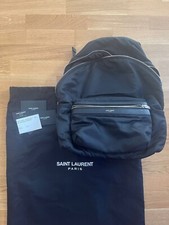Zaino YSL