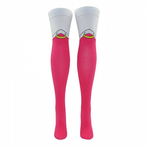 Sailor moon cosplay calze - sailor,