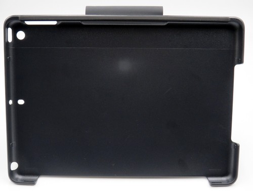 Logitech slim combo - logitech,