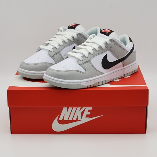 Dr9654 001 nike - nike, dunk