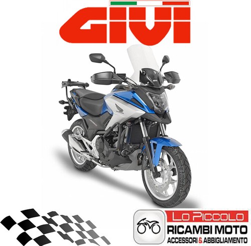 Honda nc750x 2016 - nc750x, 2018