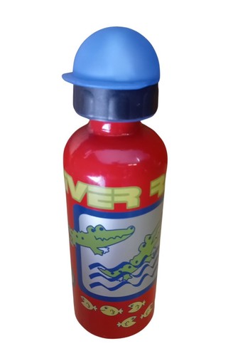 Borraccia kids sigg game - kids,