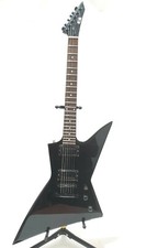 2013 ESP E-II(E2) standard
