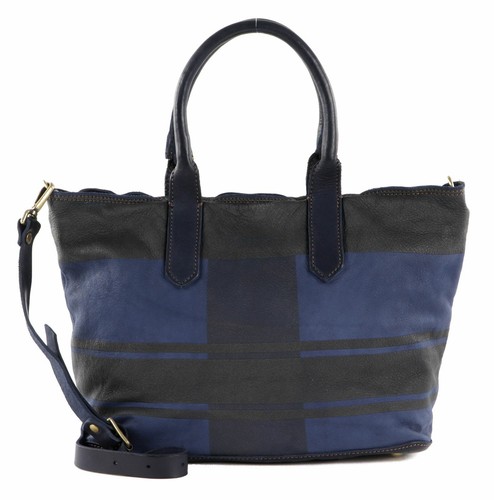 Borsa tracolla caterina - borsa,