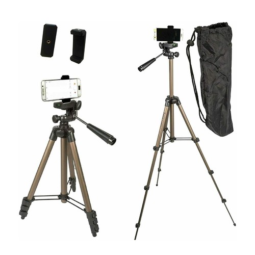 Treppiede 105 per - treppiede, cm