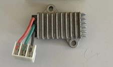 64808130 regolatore - 64808130,