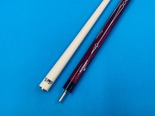 LONGONI CAROM CUE GIUNTO ROSSO