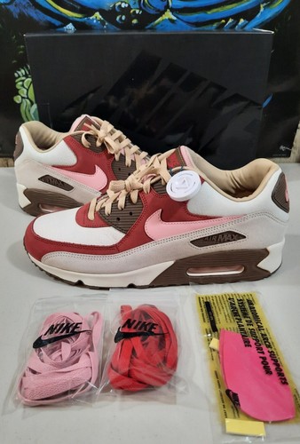 Nike air max - max, 12