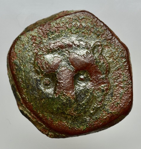 Palermo guglielmo ii - palermo,