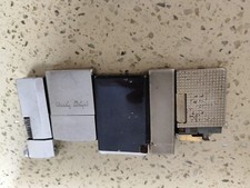 LOTTO accendino vintage