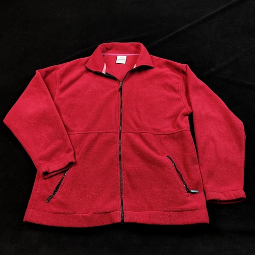 Maglione screen stars vintage - maglione,