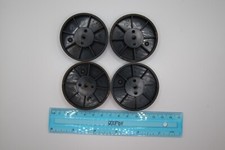 LETTORE CD PHILIPS CDR-765 O