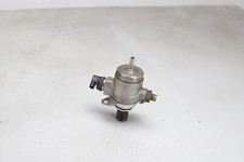 Audi A4 S4 B8 8K 2010 2.0 TFSI