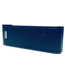 🍙Come nuovo🍙Pannello