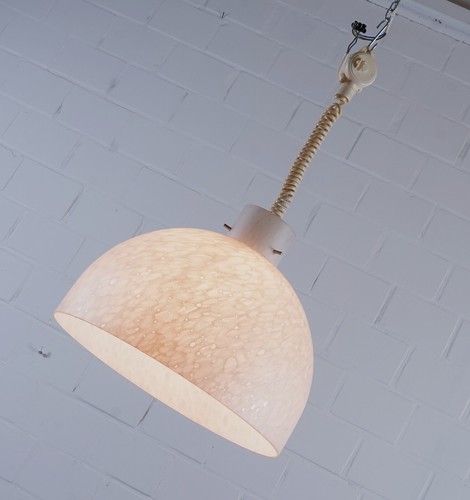 Elegante lampada soffitto - elegante,