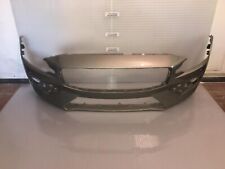 Paraurti anteriore originale Volvo v60 S60 dal 2018 cod 31690589