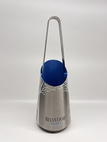 Belvedere porta bottiglie - belvedere,