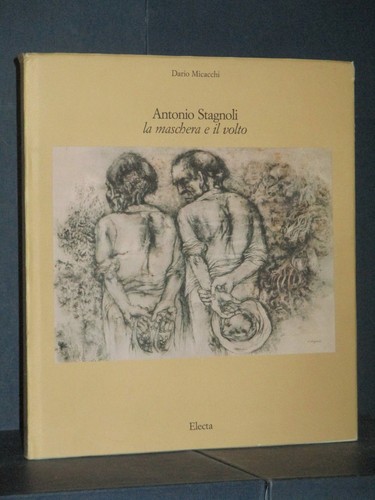 Dario micacchi antonio - dario,
