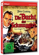 Die bucht der - die,