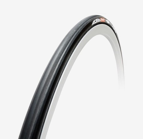 Tufo elite jet 160 gr - tufo, /