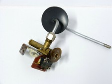 Valvola vapore Saeco Stratos