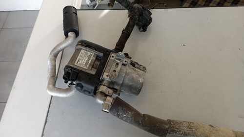 Riscaldatore webasto fiat - riscaldatore,