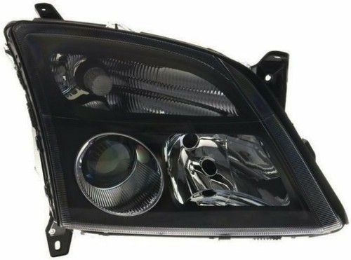 Faro anteriore per opel - per,
