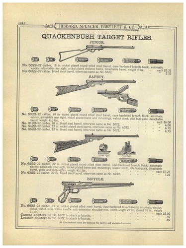 1899 carta pubblicitaria - 1899,