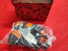 ALFA ROMEO 164 E 75 SERIE