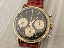 Zenith Martel, anni 1964, 37