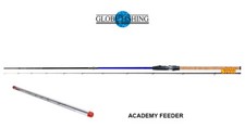 CANNA ACADEMY FEEDER 9 FT