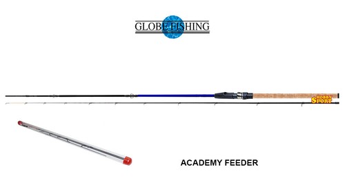 Canna academy feeder ft - academy, 10