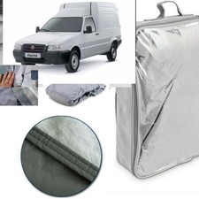 TELO COPRIAUTO TELATO FELPATO