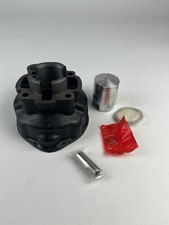 APRILIA AF1 MX RS RX Tuono Yamaha DT 50 R TZR50 Minarelli AM 50 cilindro #13209