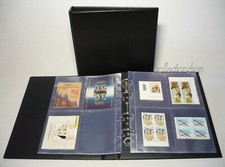 Safe album raccoglitore - album, per