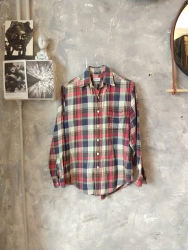 Alberto aspesi camicia - aspesi, a